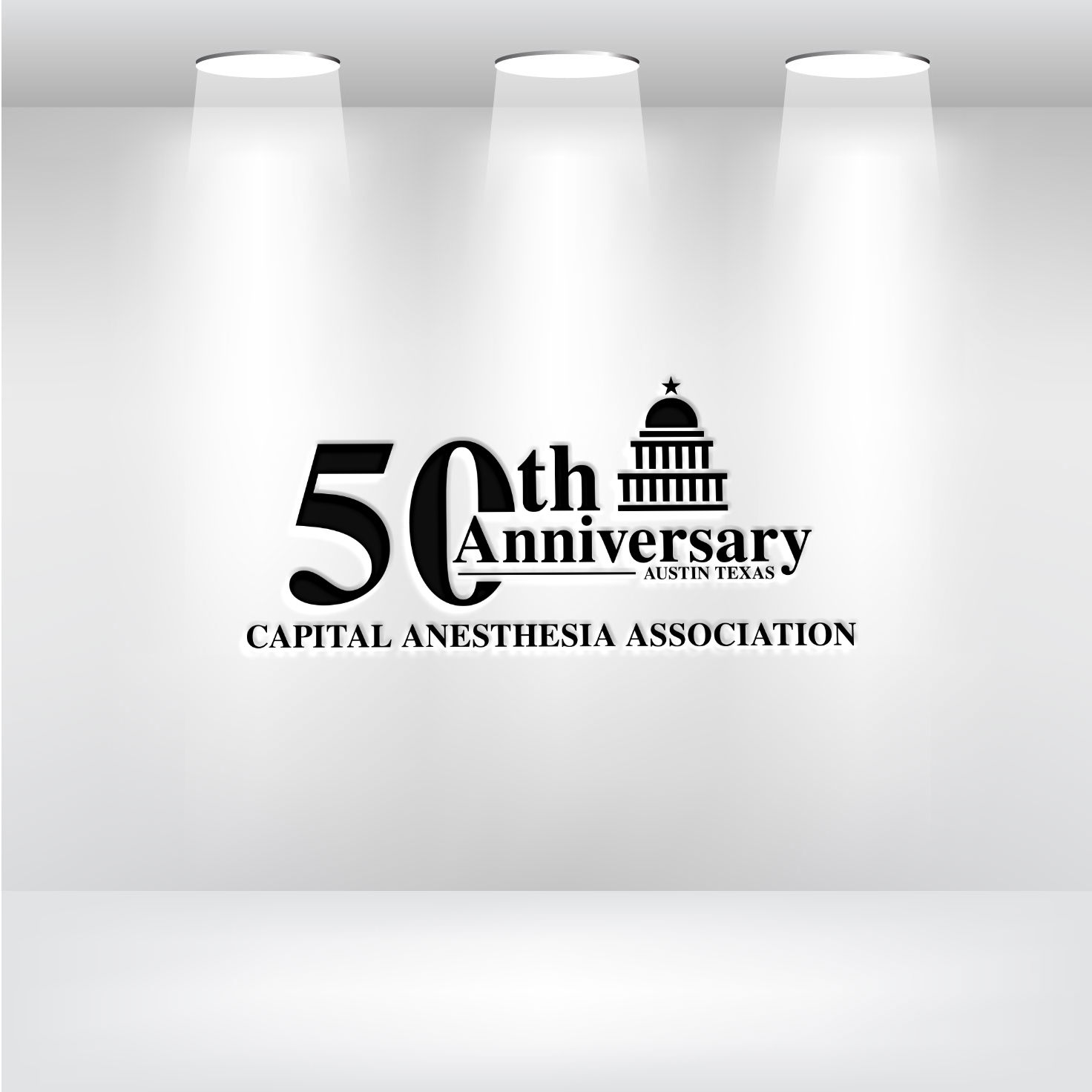 Logo Design by ax design2 for this project | Design #30182322