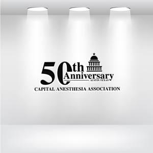 Logo Design by ax design2 for this project | Design: #30182322