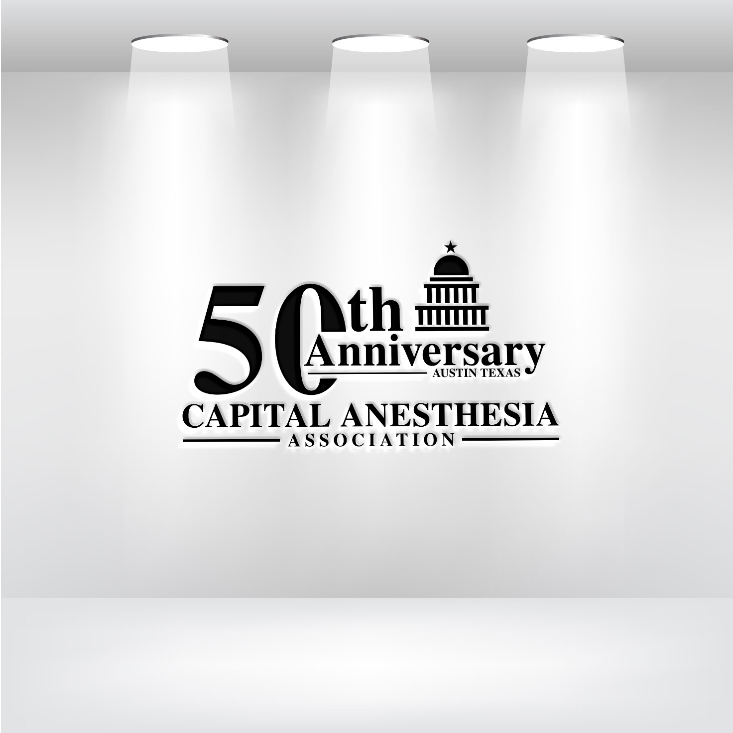 Logo Design by ax design2 for this project | Design #30182323