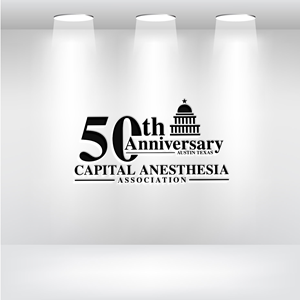 Logo Design by ax design2 for this project | Design: #30182323