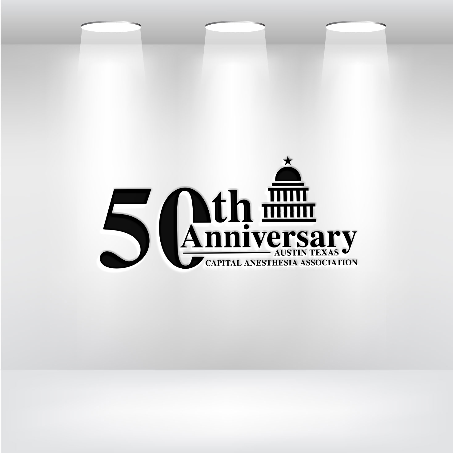 Logo Design by ax design2 for this project | Design #30182324