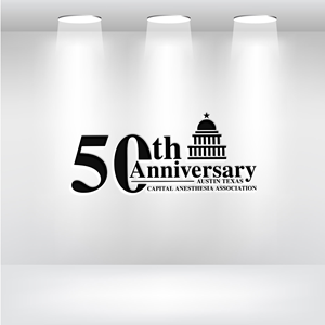 Logo Design by ax design2 for this project | Design: #30182324