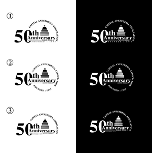 Logo Design by ax design2 for this project | Design: #30186097