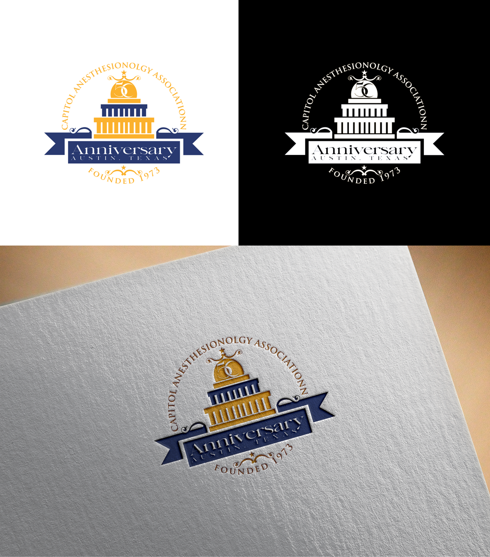 Design de Logo par RA-bica pour ce projet | Design #30160528