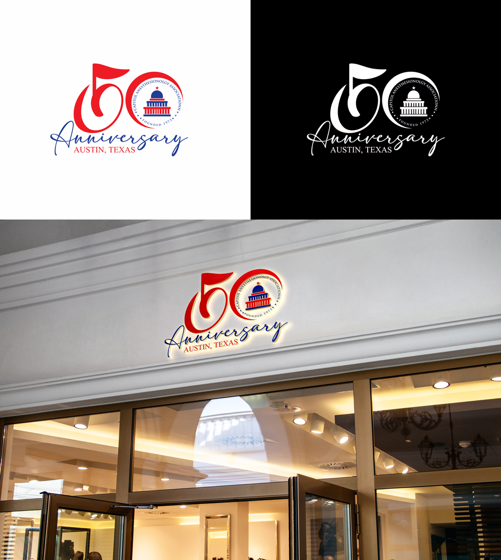 Logo-Design von RA-bica für dieses Projekt | Design #30160529