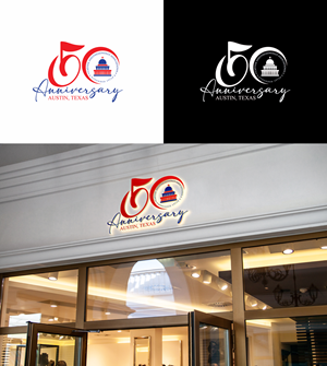 Logo Design by RA-bica for this project | Design: #30160529