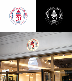 Logo Design by RA-bica for this project | Design: #30160530