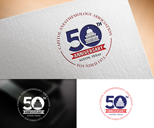 Design de Logo par Vishak vasu pour ce projet | Design #30160089