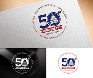 Logo Design by Vishak vasu for this project | Design: #30182666