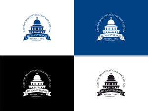 Logo Design by Atvento Graphics for this project | Design: #30159030