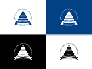 Logo Design by Atvento Graphics for this project | Design: #30199136