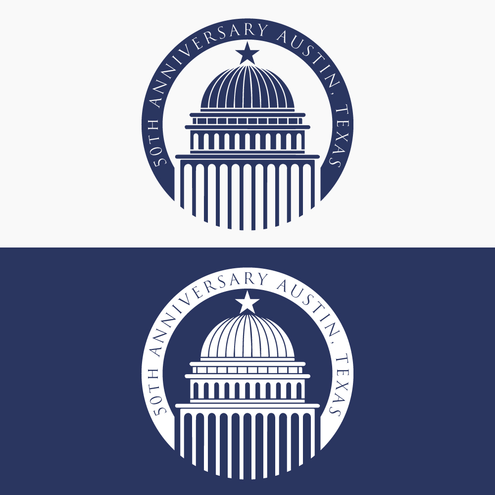 Logo Design by _enma for this project | Design #30160265