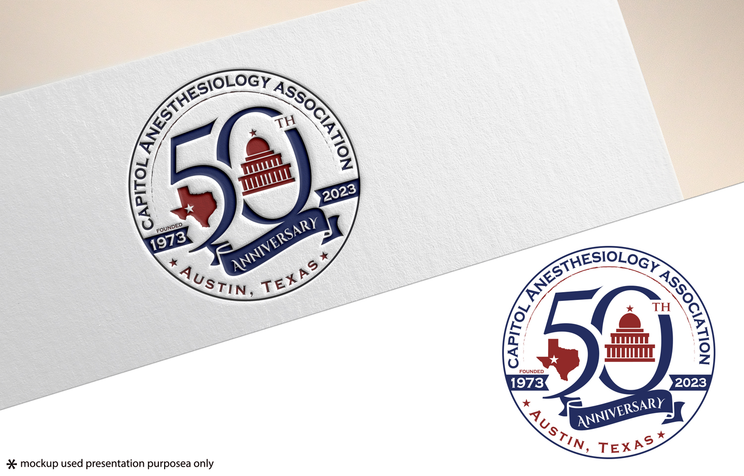 Design de Logo par Rubia@ pour ce projet | Design #30157414