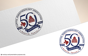 Logo Design by Rubia@ for this project | Design: #30157414