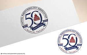 Logo Design by Rubia@ for this project | Design: #30182460