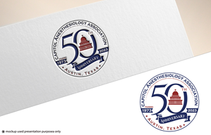 Logo Design by Rubia@ for this project | Design: #30182461