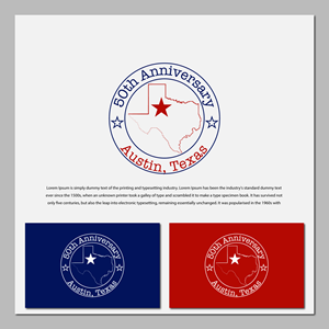 Logo Design by Rupok MT