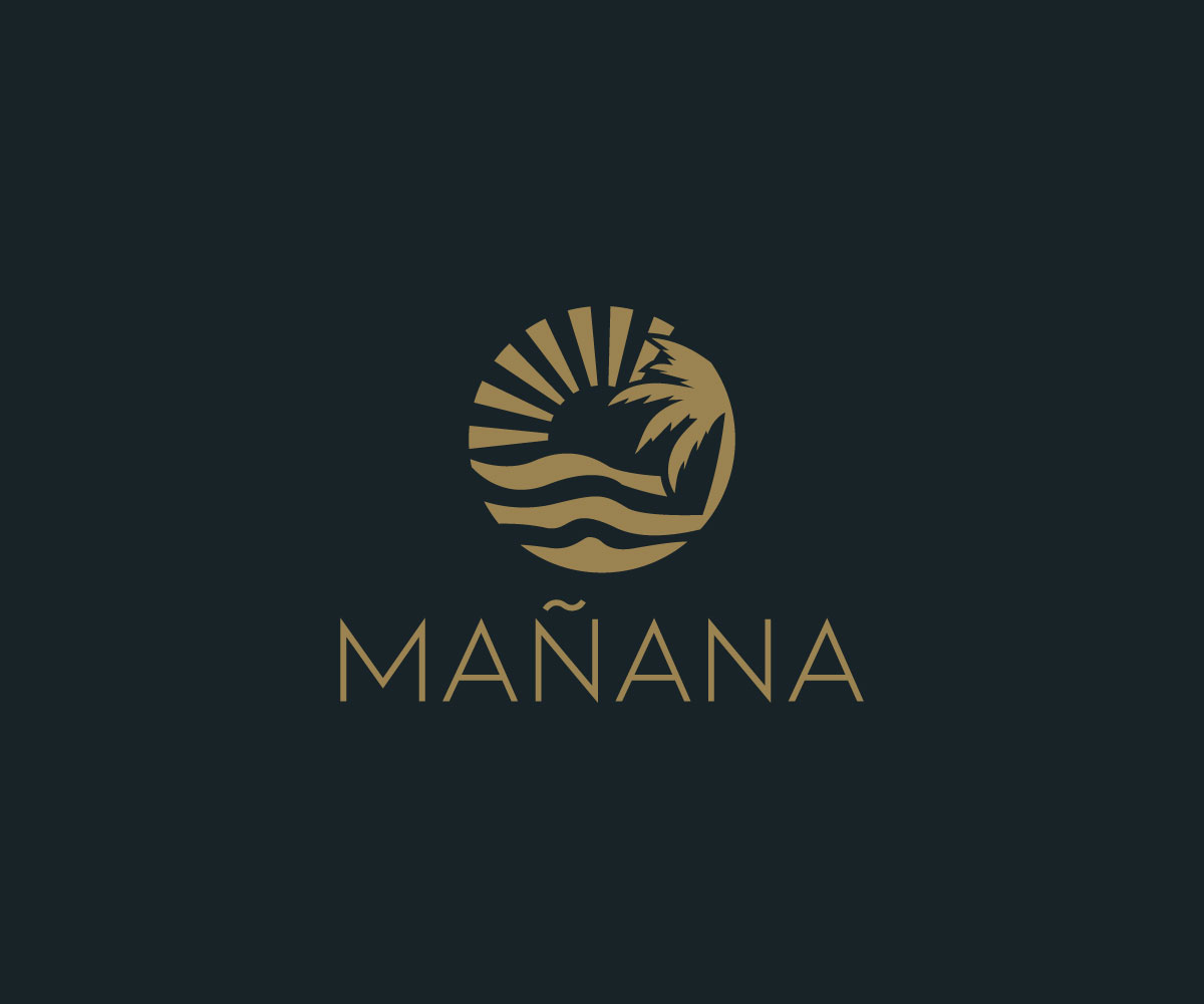 Logo Design by Farhad Design for this project | Design #30159301