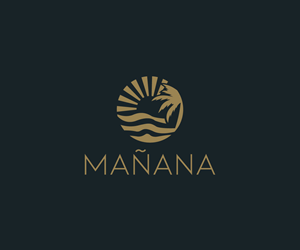 Logo-Design von Farhad Design für dieses Projekt | Design #30159301