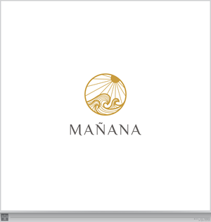 Logo-Design von Tordoria für dieses Projekt | Design: #30158843