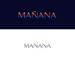 Logo-Design von jonkonrad für dieses Projekt | Design: #30159086
