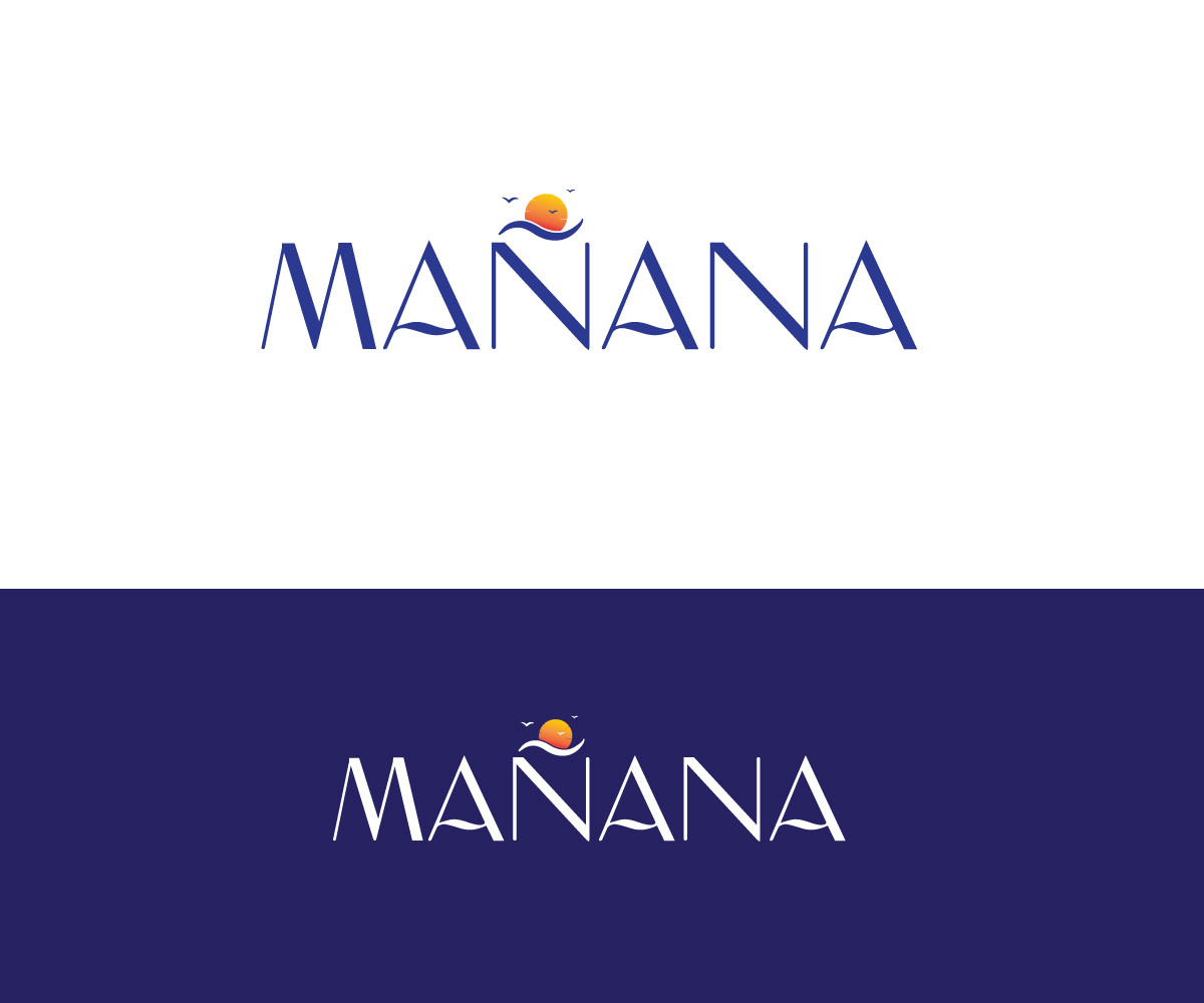Logo-Design von jonkonrad für dieses Projekt | Design #30159087