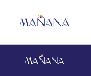 Logo-Design von jonkonrad für dieses Projekt | Design: #30159087