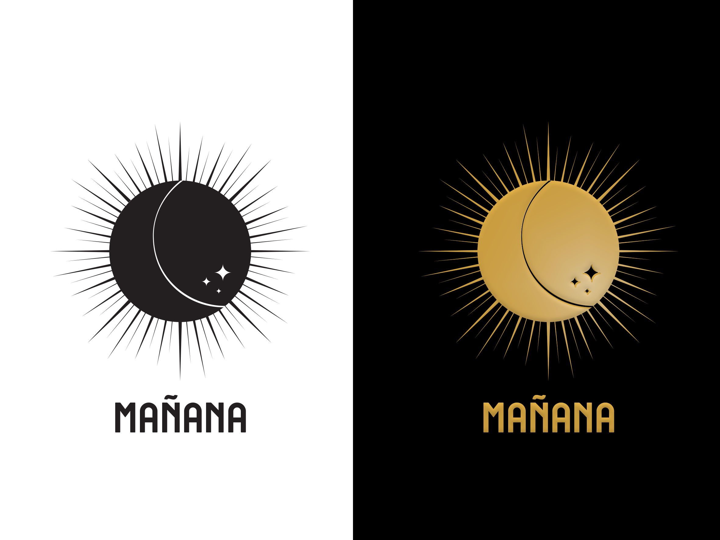 Diseño de Logo por jack.grant52 para este proyecto | Diseño #30173045
