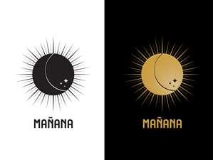 Logo-Design von jack.grant52 für dieses Projekt | Design #30173045