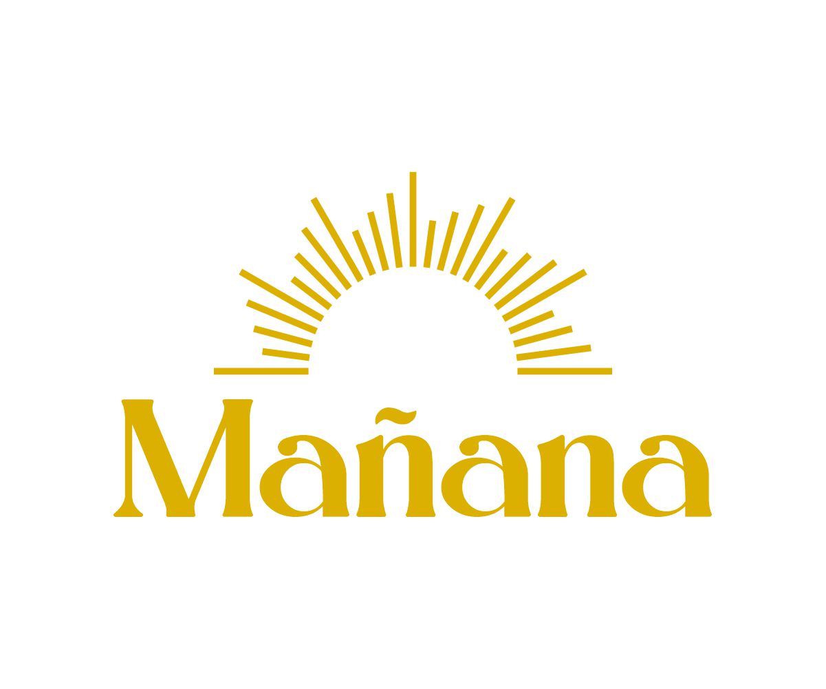 Logo Design by Thati Designs for this project | Design #30172154