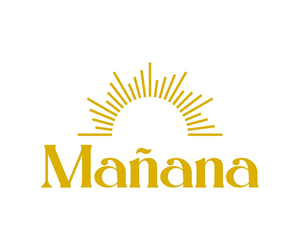 Logo Design by Thati Designs for this project | Design: #30172154