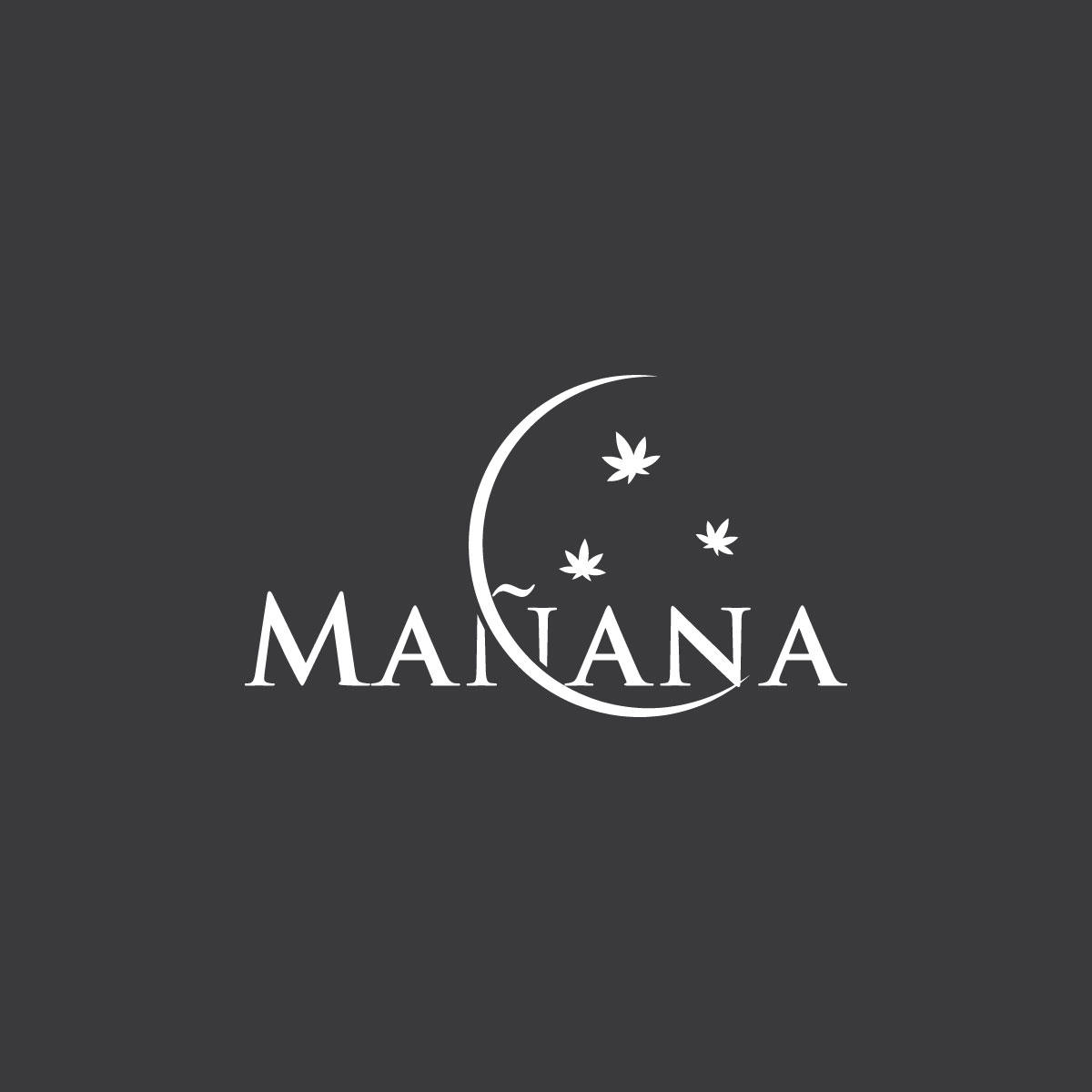 Logo Design by Rosalie.. for this project | Design #30168384