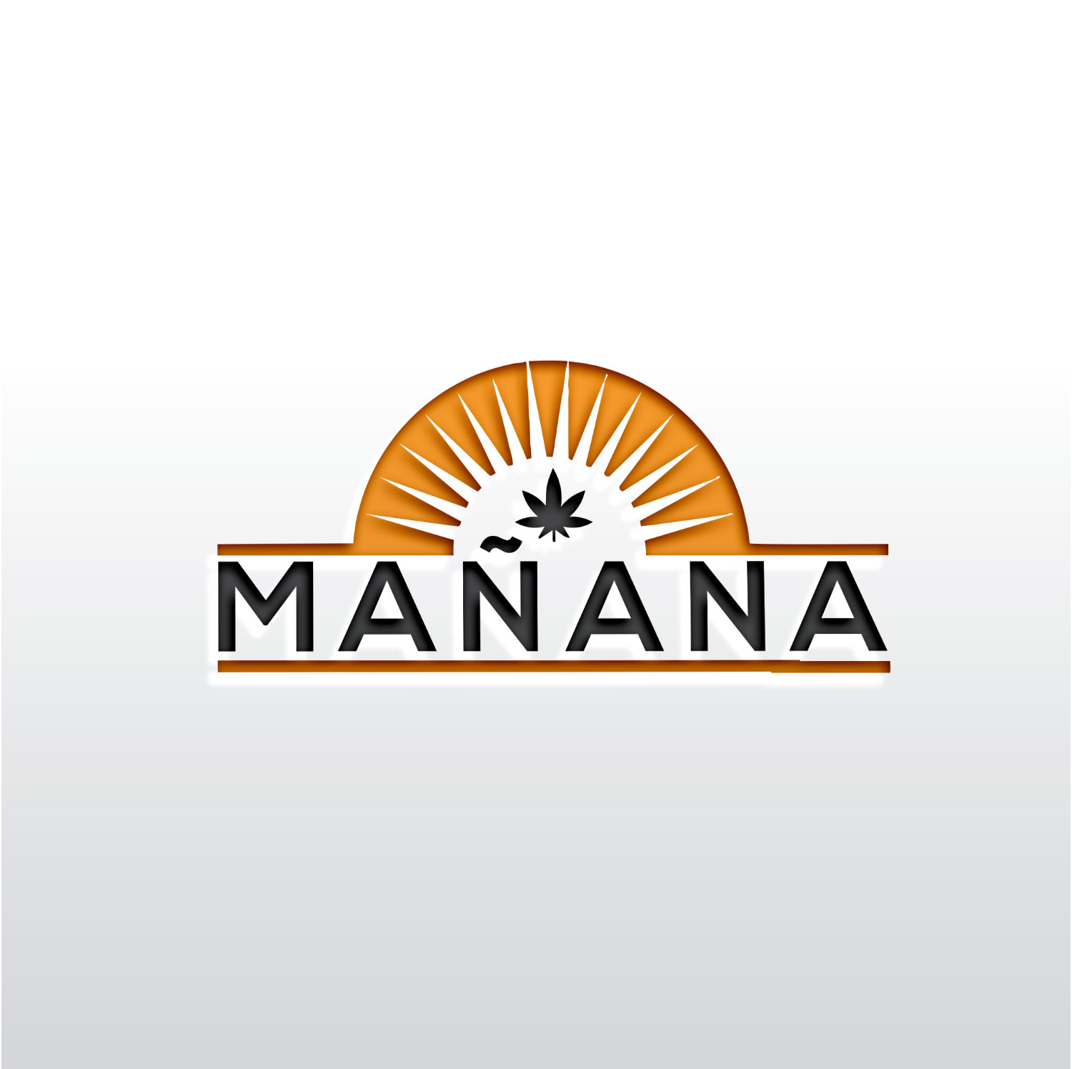 Logo Design by Rosalie.. for this project | Design #30168385