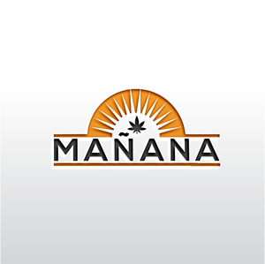 Logo Design by Rosalie.. for this project | Design: #30168385