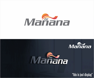 Logo-Design von alkaline für dieses Projekt | Design: #30159045