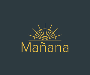 Logo-Design von Kavth für dieses Projekt | Design: #30193343