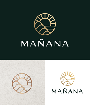 Logo-Design von Aezakmi für dieses Projekt | Design: #30191406