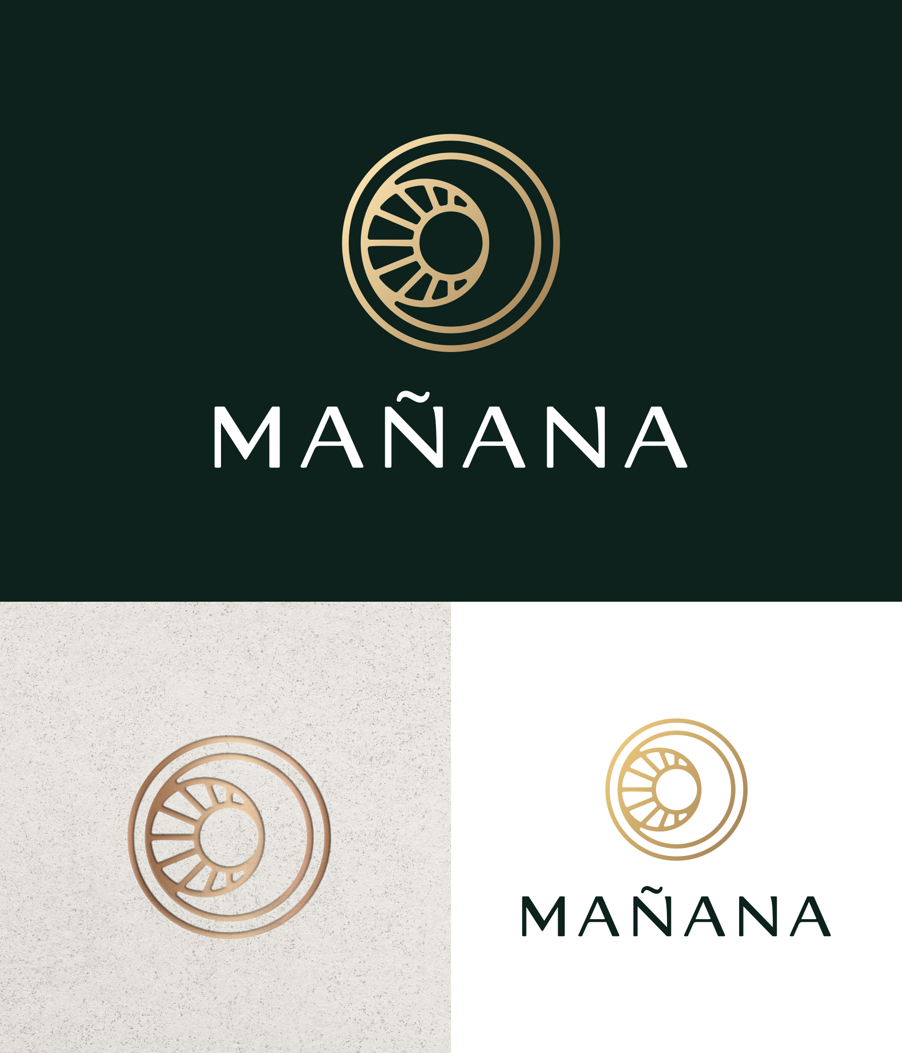 Diseño de Logo por Aezakmi para este proyecto | Diseño #30191407