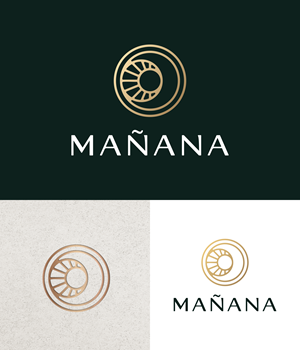 Logo-Design von Aezakmi für dieses Projekt | Design #30191407