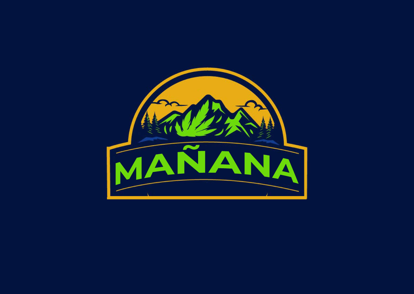 Logo Design by DesignHour for this project | Design #30161838