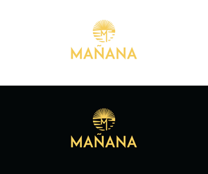 Logo Design by Srk pix!14 for this project | Design: #30174052