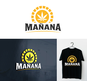 Logo-Design von Graphica Studio für dieses Projekt | Design: #30175914