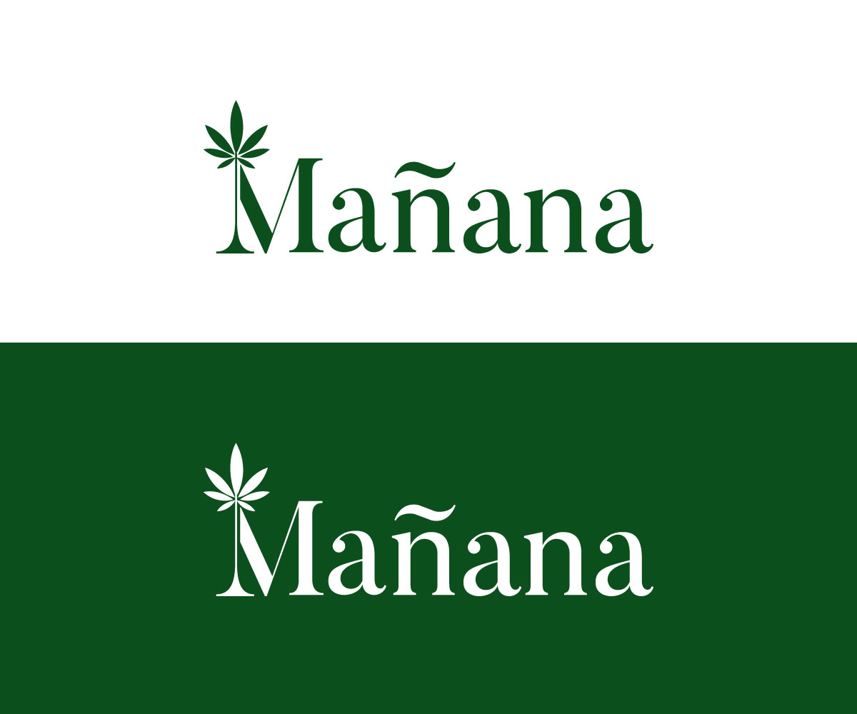Logo Design by Paint-Tools for this project | Design #30159315