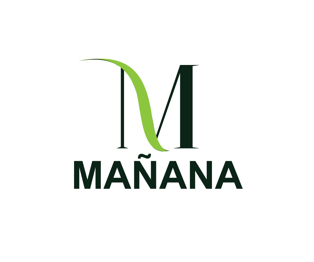 Logo Design by Paint-Tools for this project | Design #30159316