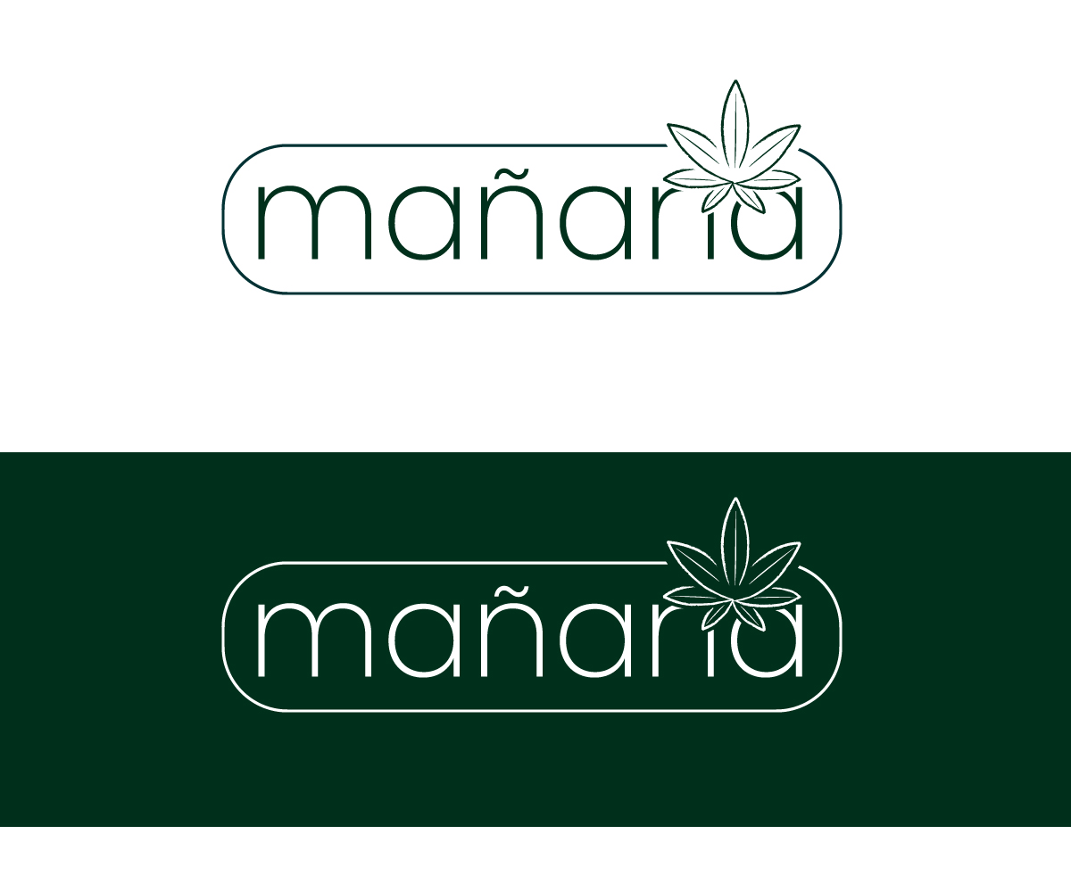 Logo Design by Paint-Tools for this project | Design #30159317