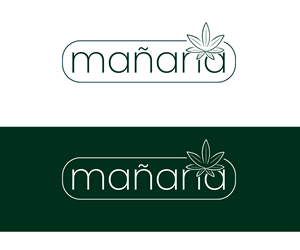 Logo-Design von Paint-Tools für dieses Projekt | Design: #30159317
