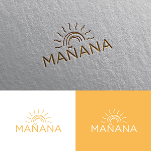 Logo-Design von chris Ray für dieses Projekt | Design: #30157650