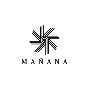 Logo Design by DoppelGanger Studio for this project | Design: #30170563