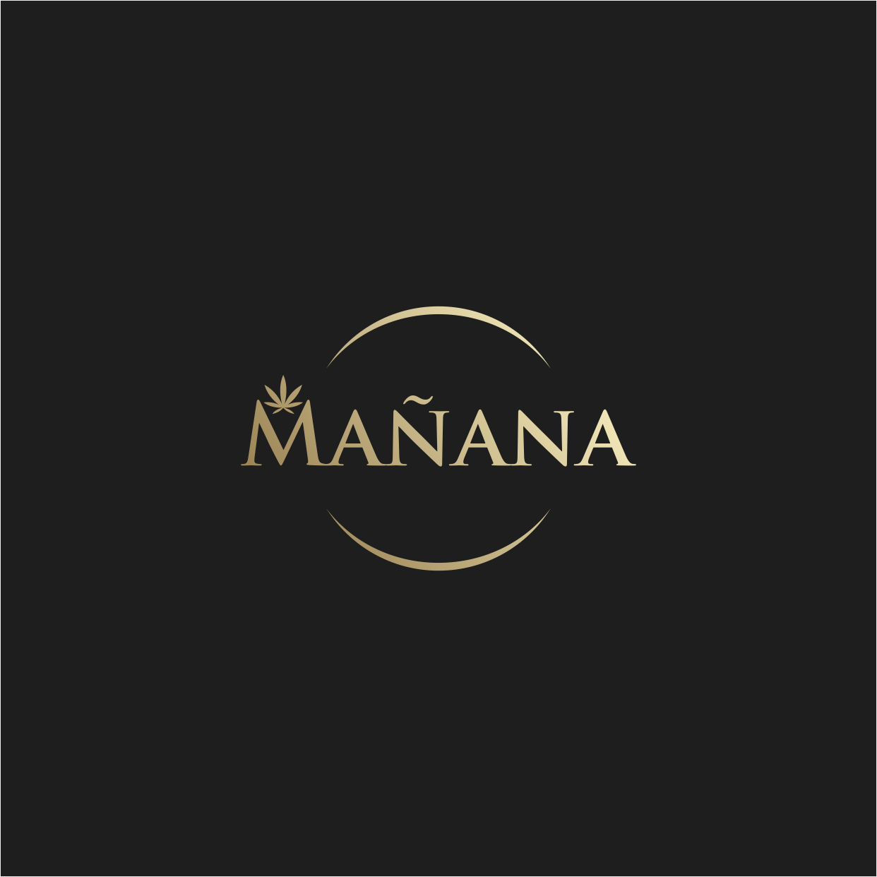 Logo Design by Kaze56 for this project | Design #30157991