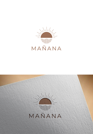 Logo-Design von ladia_design für dieses Projekt | Design: #30160324